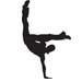 Η ιστορία Break Dance